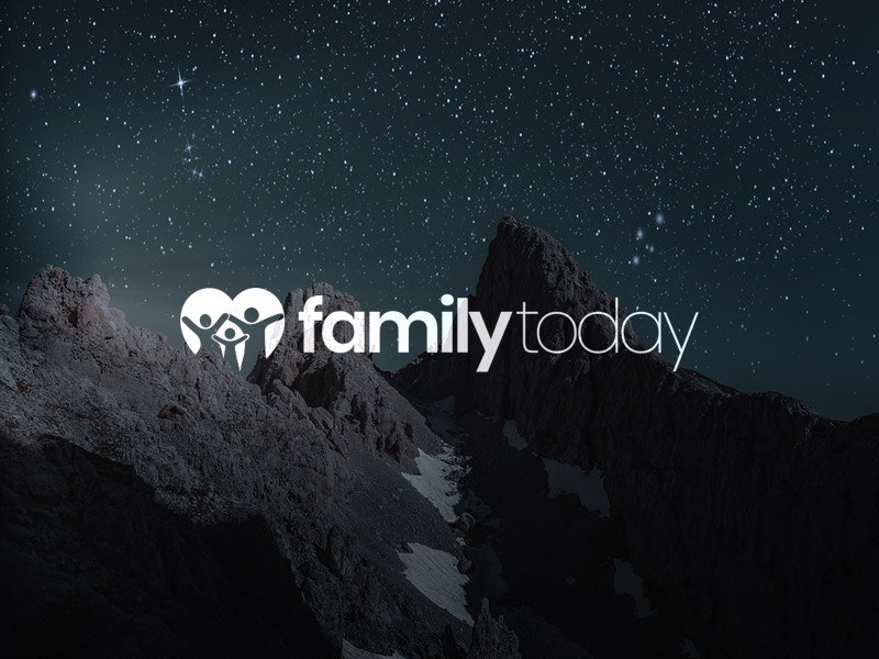 Beyond Silliness: Understanding Your Child's Clowning Behavior